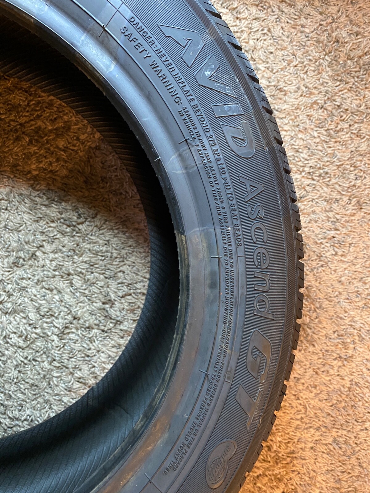 Picture 1 of 6