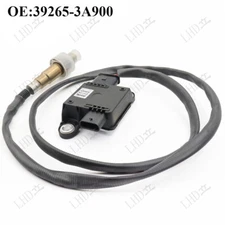 Particle Sensor 39265-3A900 For Hyundai Starex H1