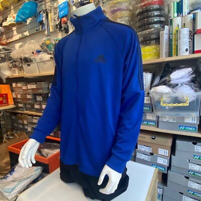 adidasｘISETAN AEROREADY ICON SUIT 上L下XL s-l400.jpg