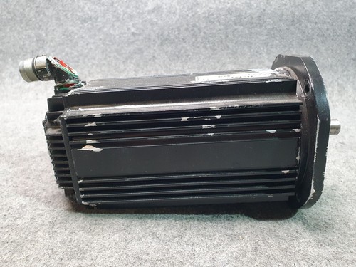 RIETER AC-Kombi 105635856310151104051 VDE 0530 - Picture 9 of 11
