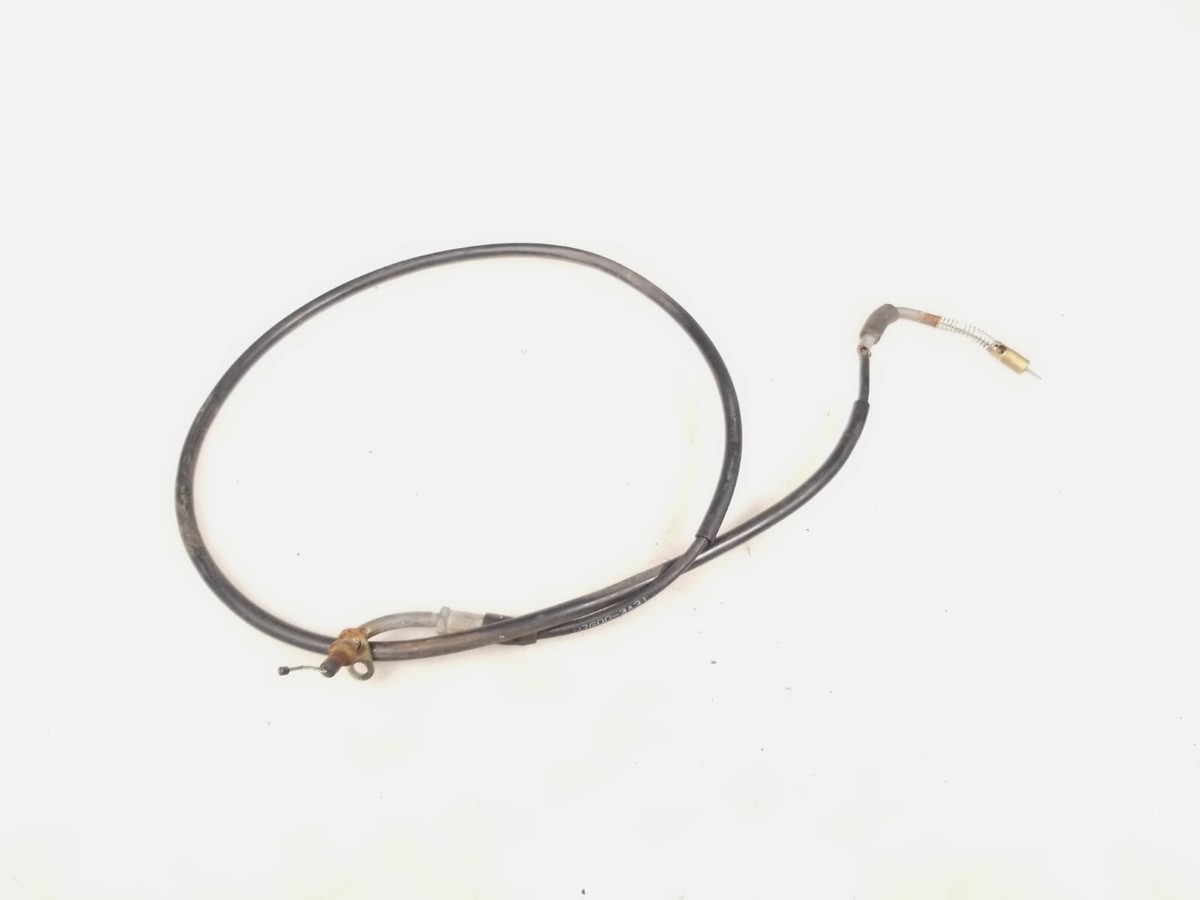 S. 様　45R 25117527254 - Shift Lever - Z3 M Roadster / M Coupe | Turner