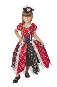 2t skeleton costume 1627 palamon haunts 1t pirate toddler child happy