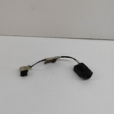 Sonde lambda Mercedes 206