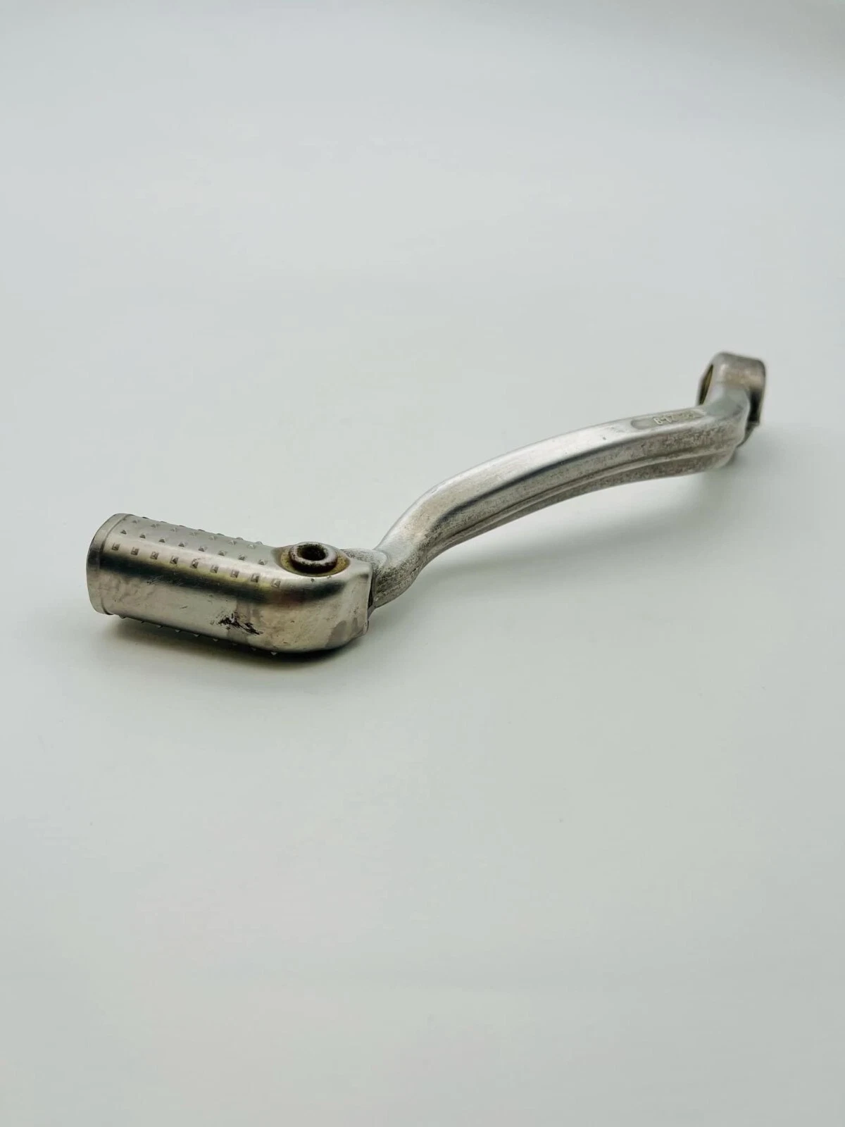 2023 KTM 250 SXF Shifter Shift Lever Pedal Aluminum Dirtbike OEM 79234031100 SXF