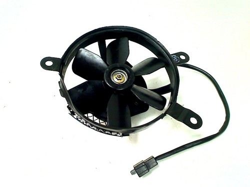 062500-6570 ventilateur électrique pour SUZUKI TL 1000 R 1998-2003 occasion