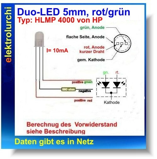 Bild 2 von 2