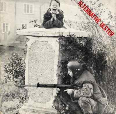 Stiff Little Fingers 日本盤レコード Stiff Little Fingers 日本盤レコード
