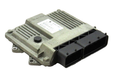   Steuergerät Steuergerät SUZUKI 55195173AB MJD 6JO.S5 MJD6J0S5 7160003901 71...