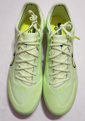 Size 11 - Nike Tiempo Legend 9 Elite SG Pro AC Luminious Pack for