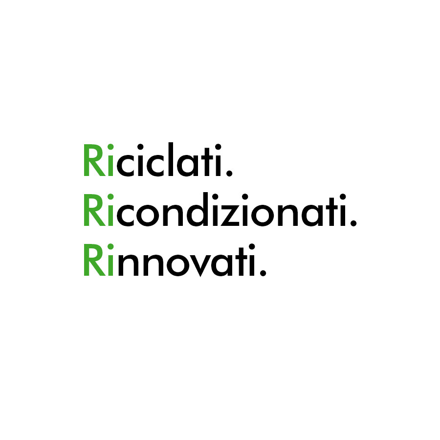 Foto 2 di 7