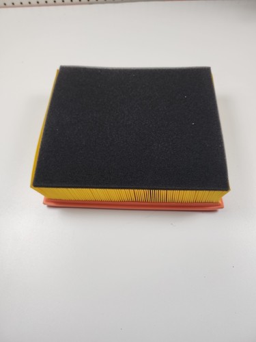Engine Air filter for DODGE & FREIGHTLINER SPRINTER 2500 SPRINTER 3500 2002-2006 - Picture 2 of 3