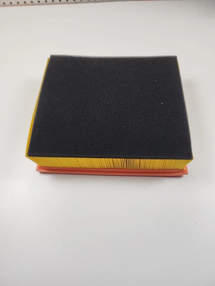 Engine Air filter for DODGE & FREIGHTLINER SPRINTER 2500 SPRINTER 3500 2002-2006 - Image 2 of 3