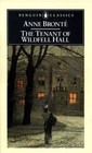 The Tenant of Wildfell Hall by Winifred Gérin and Anne Brontë (1980, Paperback)