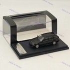 Foto 4 di 22