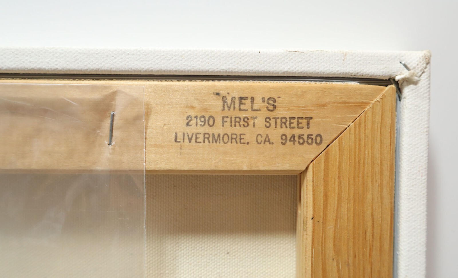 Picture 8 of 15
