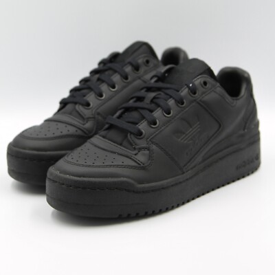 スニーカー adidas Originals FORUM BOLD SHOES GY5922 s-l400.jpg