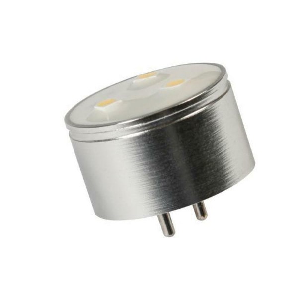 Garden Lights Smd Led 12V/1W In Blister Leuchtmittel FüR Gartenleuchten-image