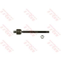 TRW Axialgelenk Spurstange Vorne Beidseitig FüR BMW 5Er Touring E61 525D JAR739