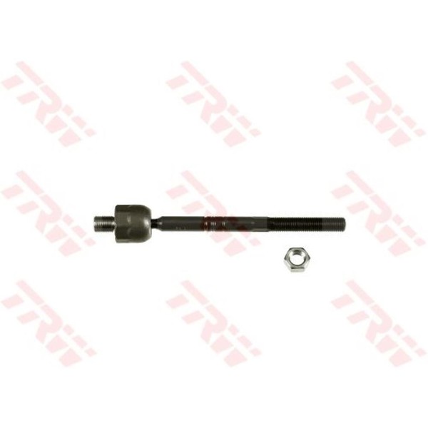 TRW Axialgelenk Spurstange Vorne Beidseitig FüR BMW 5Er Touring E61 525D JAR739-image