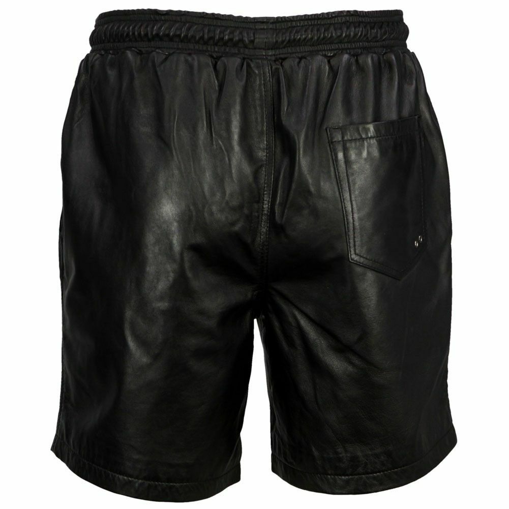 パンツ 1990s lace pants w/liner shorts 71d4EISRCQL._SY350_QL65_.jpg