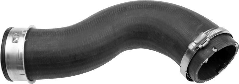 Turbo Hose 09-0304 Gates Charger 7E0145709C 7E0145709 Genuine Quality Guaranteed - Image 13