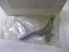 Engine Timing Chain Tensioner-Stock Melling BT5452