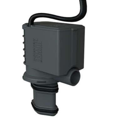 Genuine Juwel Eccoflow 600 Pump For Aquarium Tank Rio 240 Vision Trigon Lido 120