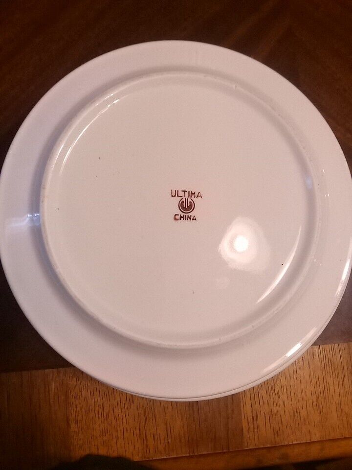 Picture 1 of 3