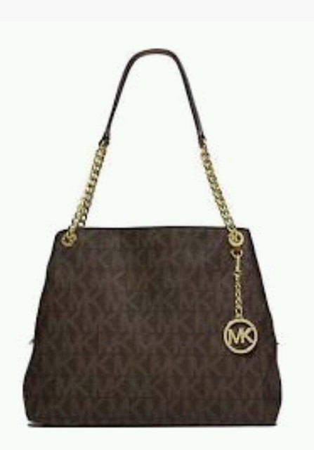 mk medium chain messenger