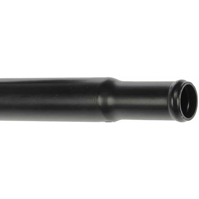 Manguera de calefacción Dorman 626-211 nueva para camioneta E150 E250 F150 Ford F-150 E-250 03 Foto 2 de 3