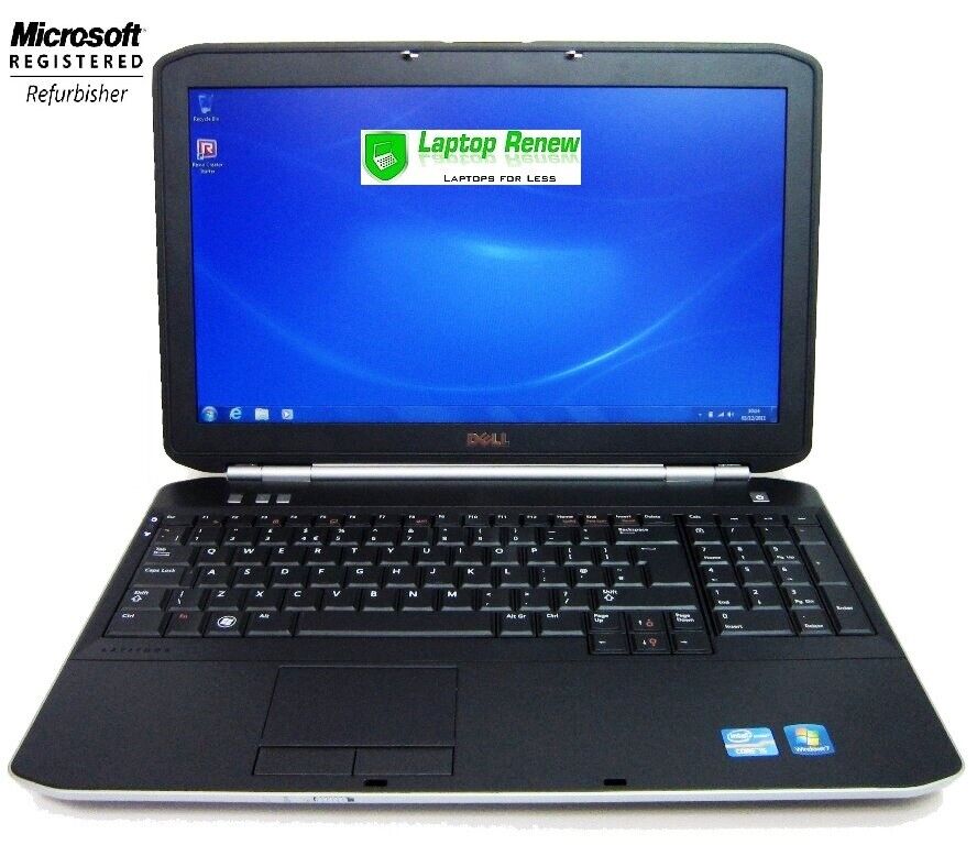 Nice! Dell Laptop Windows 7 64, 15 Nice! Dell Laptop Windows 7 64, 15