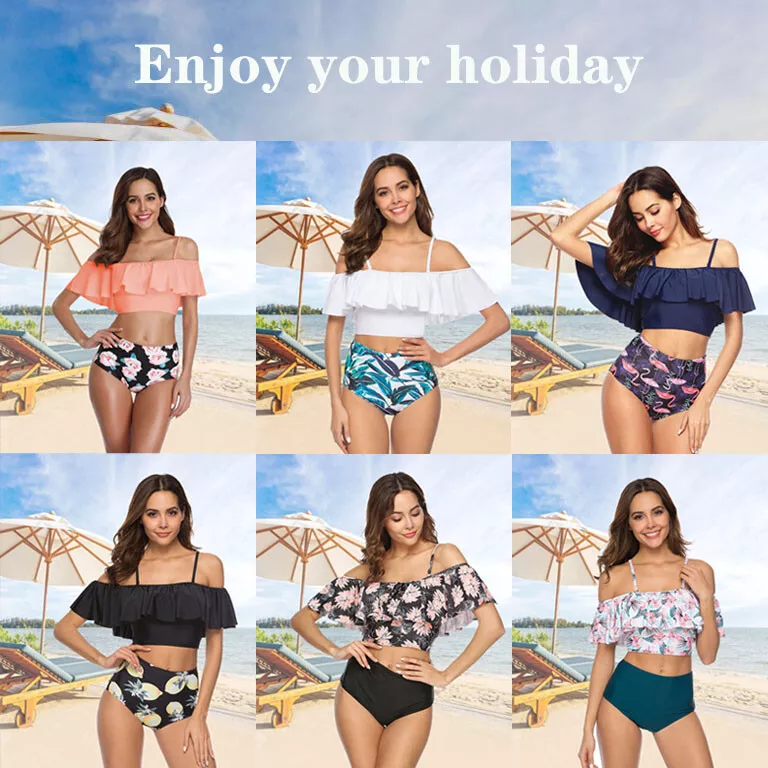 Drip bathing store suit