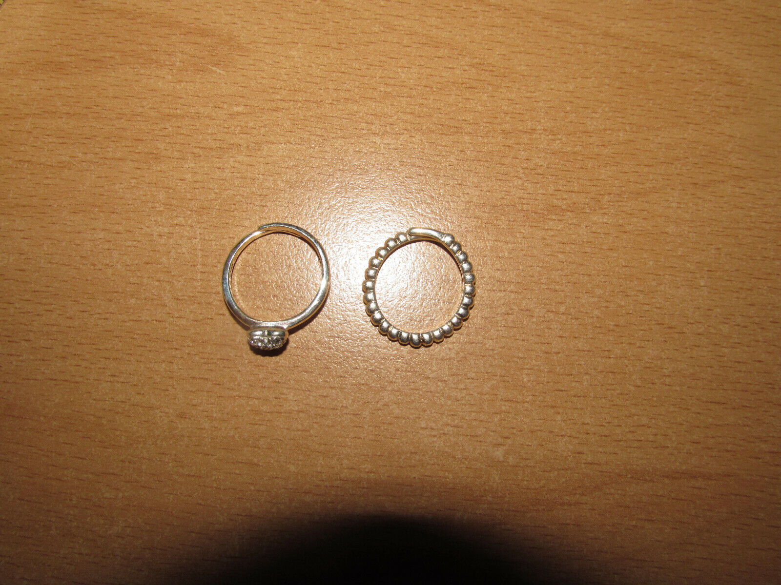 Bild 3 von 6