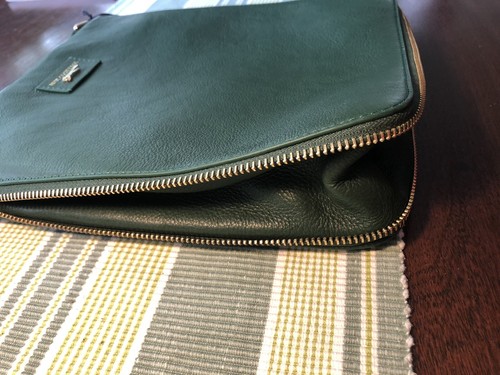 Paul Costelloe bag .£250 original price (NEW). - 第 3/6 張圖片
