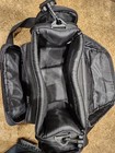 Ambico Camera/Camcorder Carrying Case W/Three Outer Pocket Excellent condition — photo 2