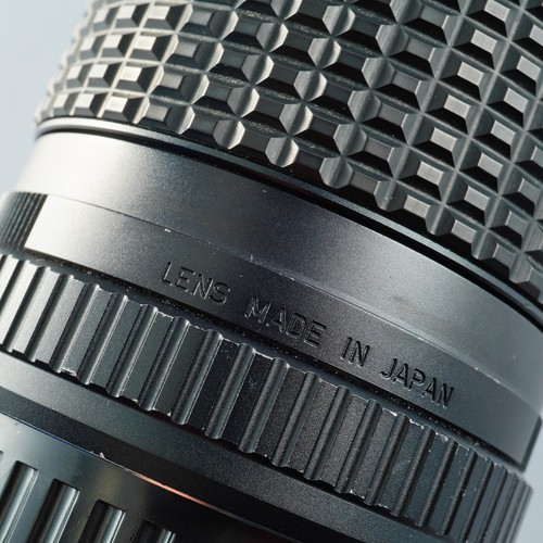 EXCELLENT SMC Pentax 135mm F/3.5 For Pentax K Prime Lens - Picture 21 of 22