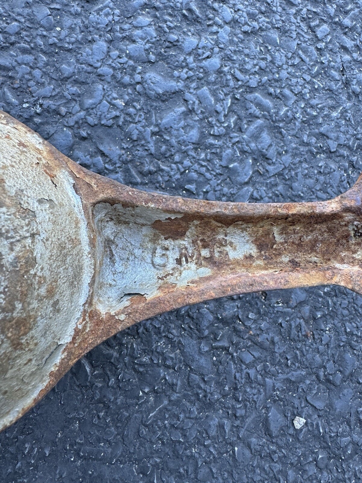 Picture 4 of 5
