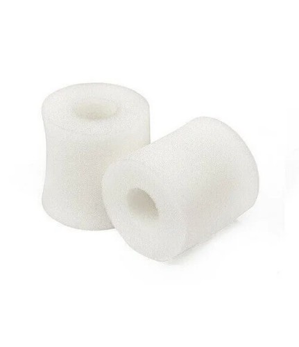 04104 Nitro Engine Replacement Air Filter Sponge For HSP 1/10 RC Car Buggy Truck