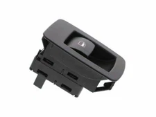 For 2008-2014 BMW X6 Window Switch Front Right 62465JR 2009 2010 2011 2012 2013