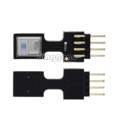 1X AHT15 Temperature Humidity Sensor Detection Module I2C for Arduino