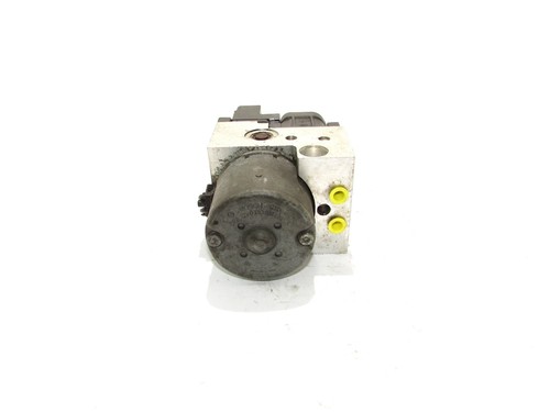 Mitsubishi Carisma 0265216773 Hydraulikblock ABS block pump steuergerät