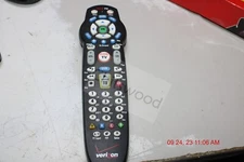 Universal Replacement Remote Control Fit for Verizon Fios VZ P265v5 RC TV STB