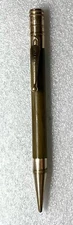 Early Eagle Pencil Co. mechanical pencil