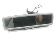 Retroviseur intérieur Volkswagen PASSAT