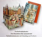 Bild 4 von 17