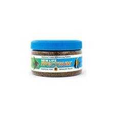 New Life Spectrum Regular pellet 1mm-1.5mm - 80g