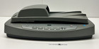 HP ScanJet 5590 Digital Flatbed Scanner L1911B