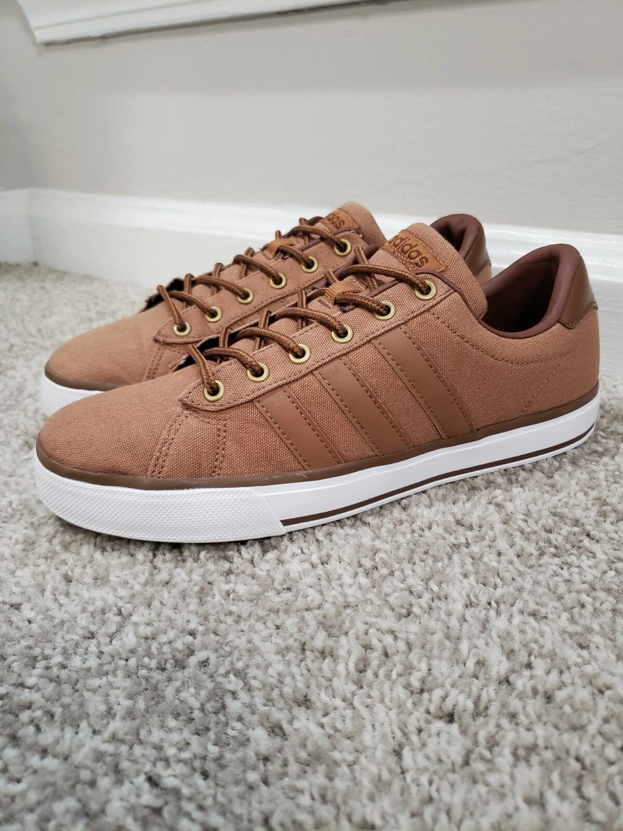 Adidas neo price sale