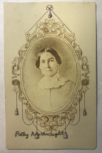 1862 Washington 2 cent Playing Cards US Inter. Rev. Blue US Postage Stamp Photo - Picture 6 of 7