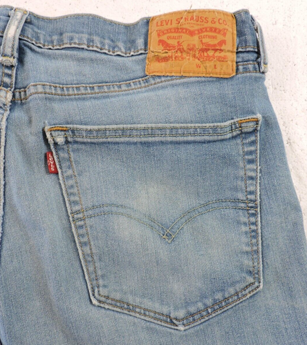 levis 36 34